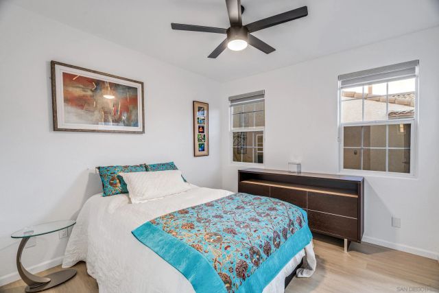 550 Echo Lane, San Marcos, CA 92078