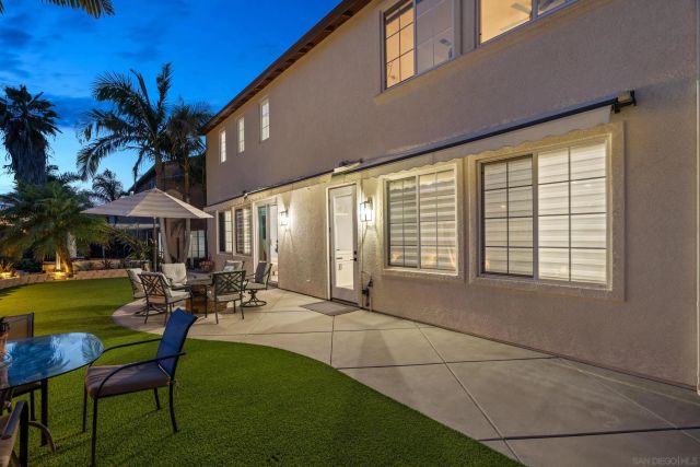 550 Echo Lane, San Marcos, CA 92078