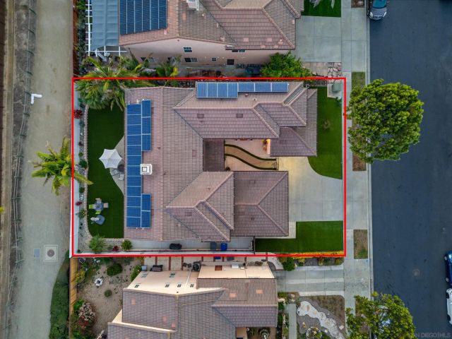 550 Echo Lane, San Marcos, CA 92078