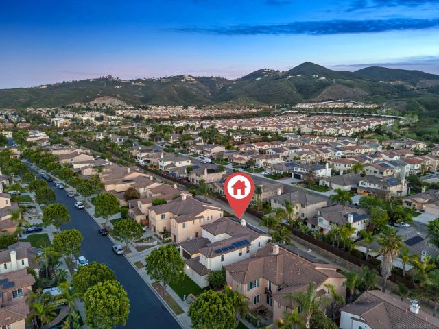 550 Echo Lane, San Marcos, CA 92078