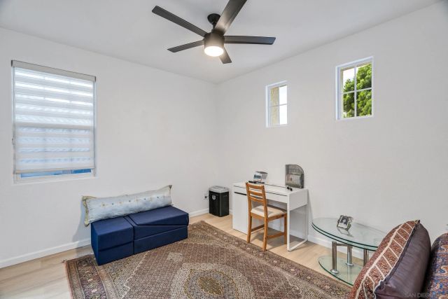 550 Echo Lane, San Marcos, CA 92078