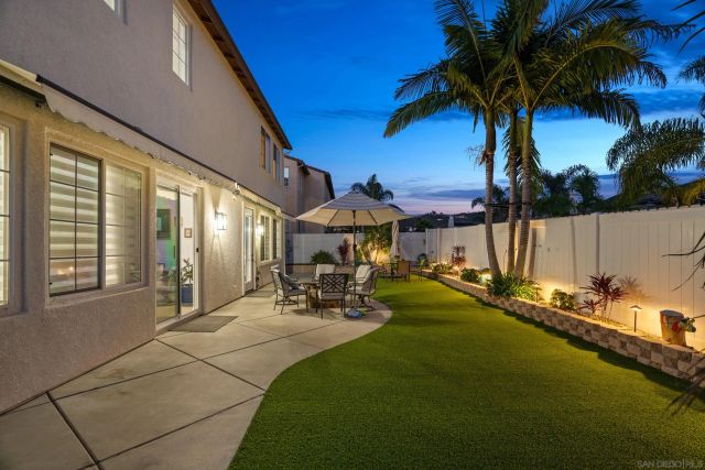 550 Echo Lane, San Marcos, CA 92078