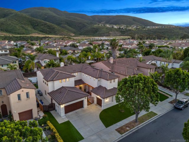 550 Echo Lane, San Marcos, CA 92078