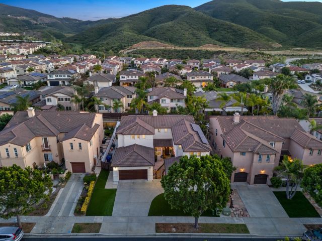 550 Echo Lane, San Marcos, CA 92078