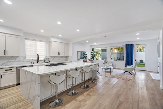 550 Echo Lane, San Marcos, CA 92078