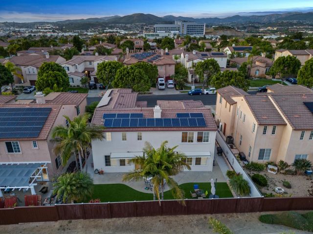 550 Echo Lane, San Marcos, CA 92078