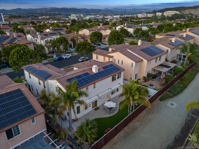 550 Echo Lane, San Marcos, CA 92078