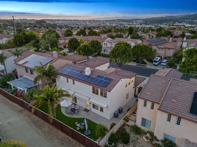 550 Echo Lane, San Marcos, CA 92078