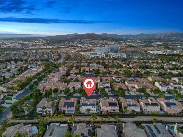 550 Echo Lane, San Marcos, CA 92078