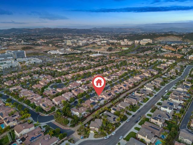 550 Echo Lane, San Marcos, CA 92078