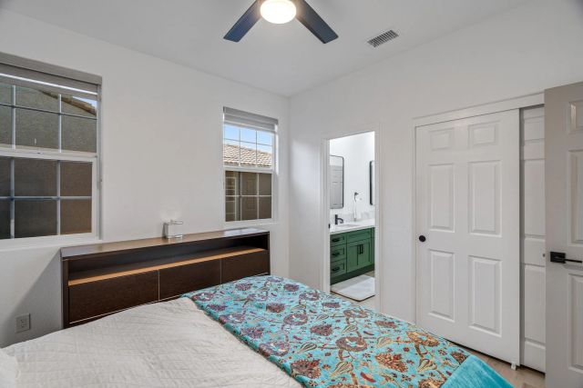 550 Echo Lane, San Marcos, CA 92078
