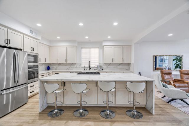 550 Echo Lane, San Marcos, CA 92078