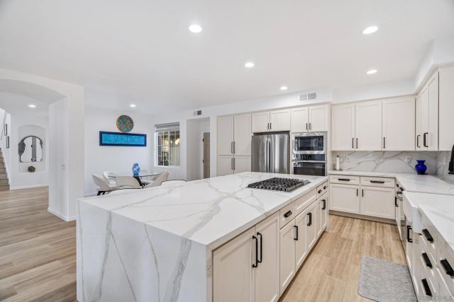 550 Echo Lane, San Marcos, CA 92078