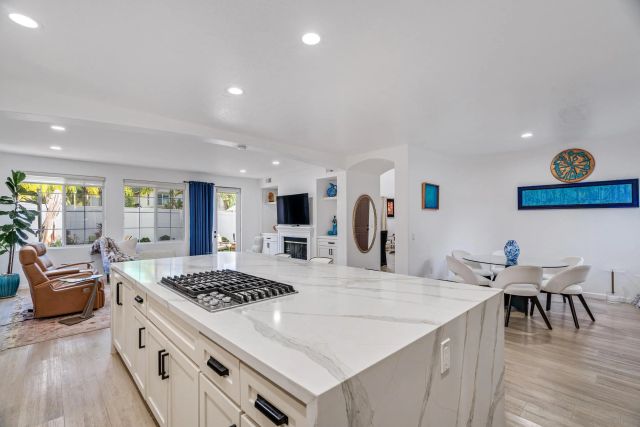 550 Echo Lane, San Marcos, CA 92078