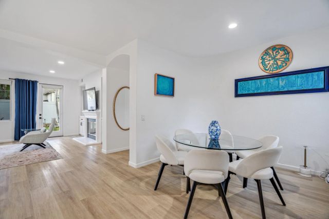 550 Echo Lane, San Marcos, CA 92078
