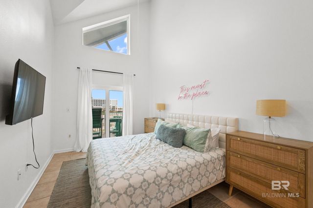 25805 Perdido Beach Boulevard 414, Orange Beach, AL 36561