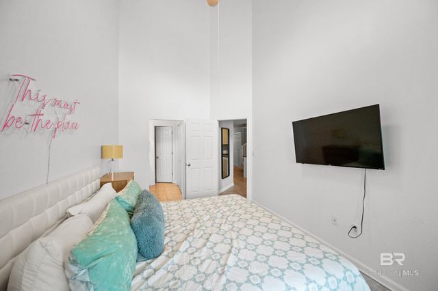 25805 Perdido Beach Boulevard 414, Orange Beach, AL 36561