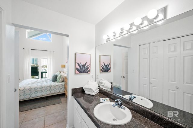 25805 Perdido Beach Boulevard 414, Orange Beach, AL 36561