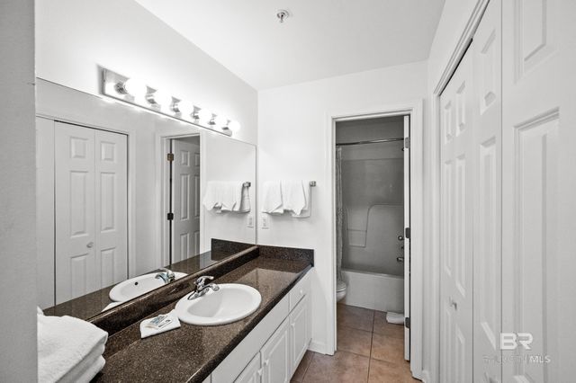 25805 Perdido Beach Boulevard 414, Orange Beach, AL 36561