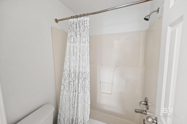 25805 Perdido Beach Boulevard 414, Orange Beach, AL 36561