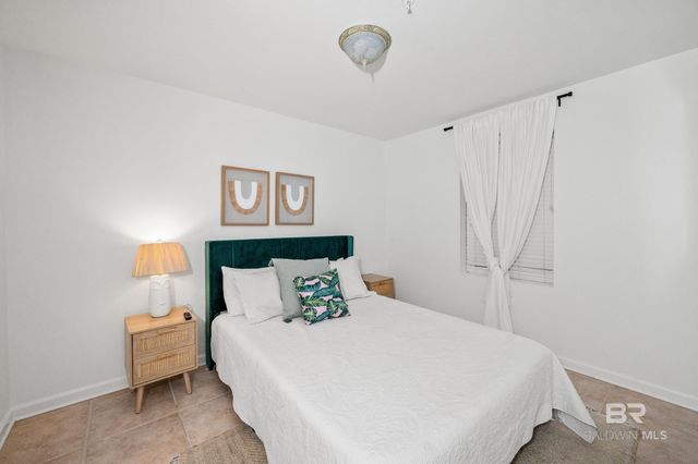 25805 Perdido Beach Boulevard 414, Orange Beach, AL 36561