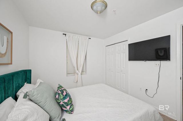 25805 Perdido Beach Boulevard 414, Orange Beach, AL 36561