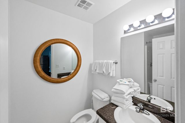 25805 Perdido Beach Boulevard 414, Orange Beach, AL 36561