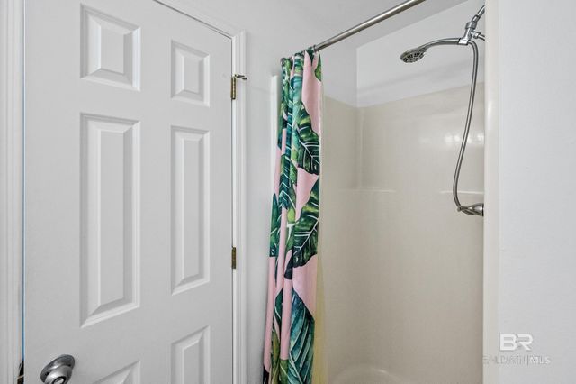 25805 Perdido Beach Boulevard 414, Orange Beach, AL 36561