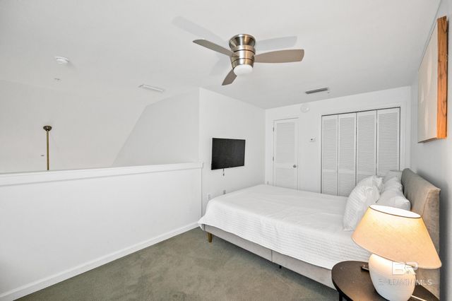 25805 Perdido Beach Boulevard 414, Orange Beach, AL 36561