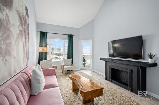 25805 Perdido Beach Boulevard 414, Orange Beach, AL 36561