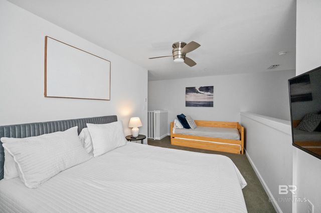 25805 Perdido Beach Boulevard 414, Orange Beach, AL 36561