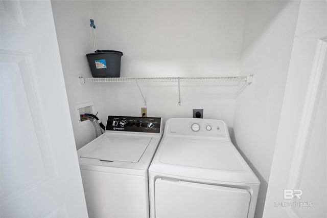 25805 Perdido Beach Boulevard 414, Orange Beach, AL 36561