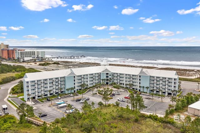 25805 Perdido Beach Boulevard 414, Orange Beach, AL 36561