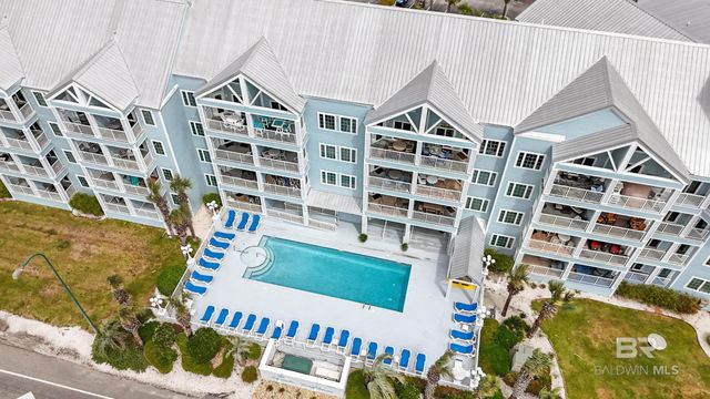 25805 Perdido Beach Boulevard 414, Orange Beach, AL 36561