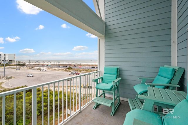 25805 Perdido Beach Boulevard 414, Orange Beach, AL 36561