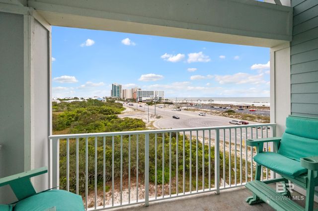25805 Perdido Beach Boulevard 414, Orange Beach, AL 36561