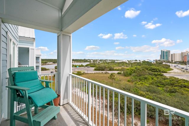 25805 Perdido Beach Boulevard 414, Orange Beach, AL 36561