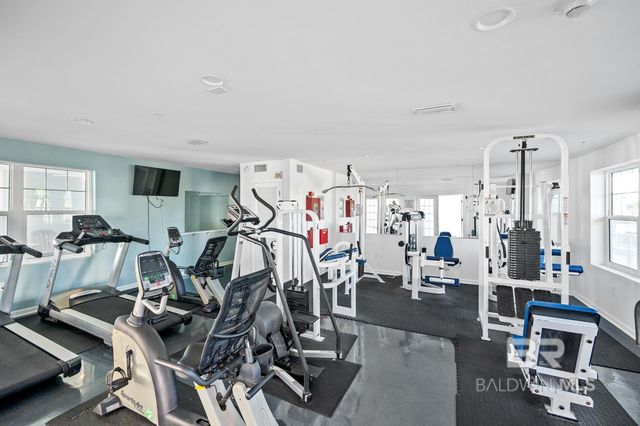 25805 Perdido Beach Boulevard 414, Orange Beach, AL 36561