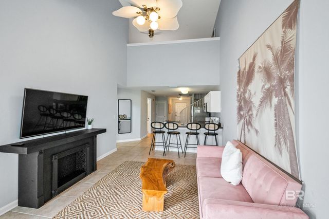 25805 Perdido Beach Boulevard 414, Orange Beach, AL 36561