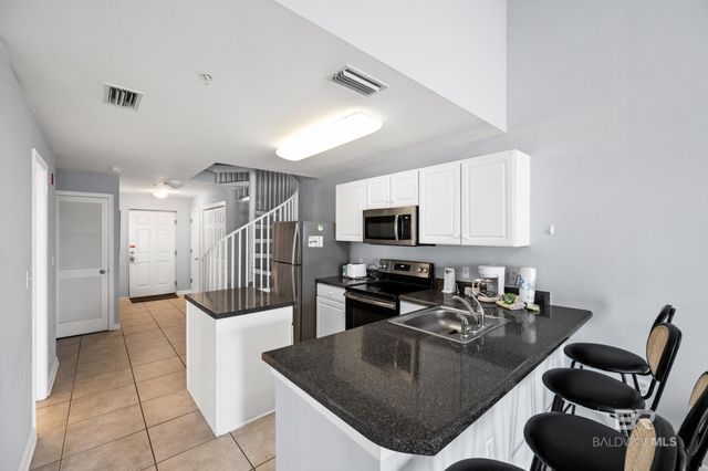 25805 Perdido Beach Boulevard 414, Orange Beach, AL 36561