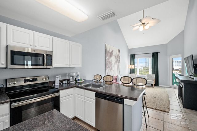 25805 Perdido Beach Boulevard 414, Orange Beach, AL 36561
