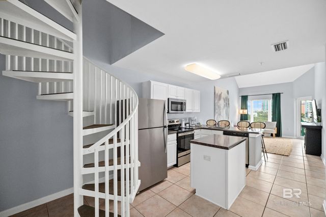 25805 Perdido Beach Boulevard 414, Orange Beach, AL 36561