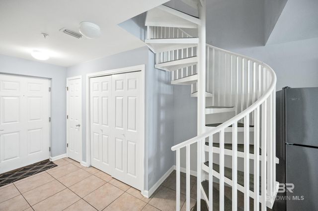 25805 Perdido Beach Boulevard 414, Orange Beach, AL 36561