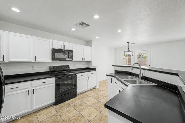 742 N 112th Drive, Avondale, AZ 85323