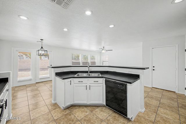 742 N 112th Drive, Avondale, AZ 85323