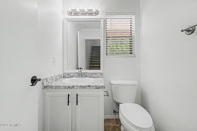 742 N 112th Drive, Avondale, AZ 85323
