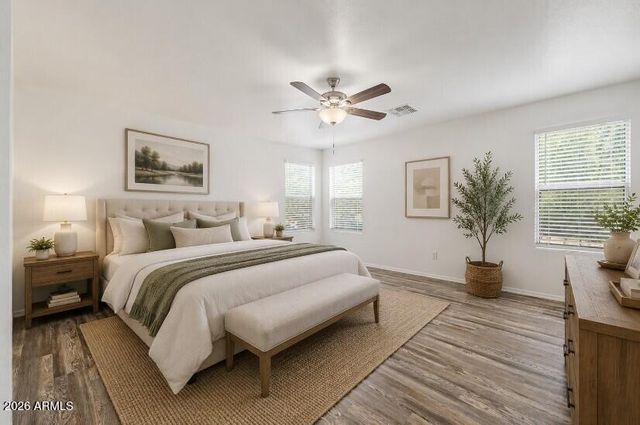 742 N 112th Drive, Avondale, AZ 85323