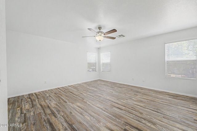 742 N 112th Drive, Avondale, AZ 85323