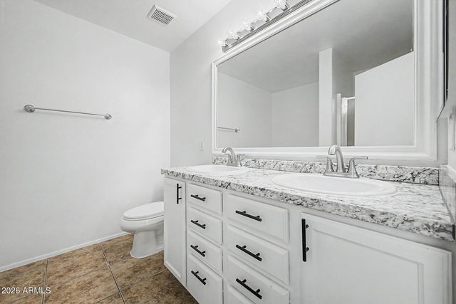 742 N 112th Drive, Avondale, AZ 85323