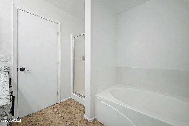 742 N 112th Drive, Avondale, AZ 85323